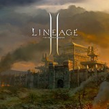 lineage 2, la2, l2, ла2