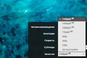 pic_790c525ca85cdccfc73c8f5042c12025