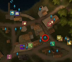 2015-02-17_95050792652_-43_-760